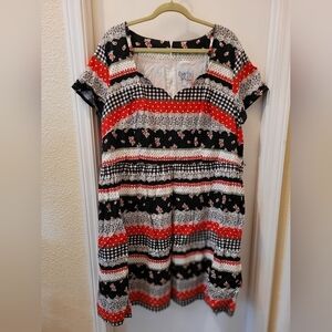 Modcloth dress